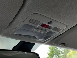 Hyundai i10 Hyundai i10 1.0 COMFORT SMART CAMERA CRUISE DIGITAAL DASHB. - afbeelding nr 23