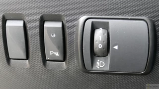 Renault Twingo Renault Twingo TCe 90 EDC Automaat La Parisienne - afbeelding nr 18
