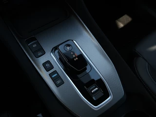 Nissan QASHQAI - afbeelding nr 23