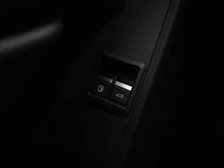 Audi Q3 Trekhaak Pdc Camera Navigatie DriveSelect - afbeelding nr 25