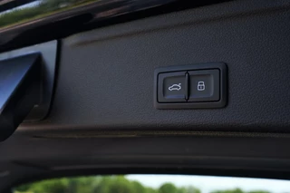 Audi A4 Audi A4 Avant 35 TFSI S-Line - afbeelding nr 27