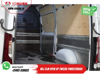Mercedes-Benz Sprinter - afbeelding nr 21