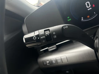 Hyundai Kona | Navigatie | Adaptieve Cruise Control | Hybrid - afbeelding nr 21
