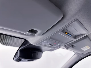 Ford Transit Custom Ford Transit Custom 300 2.0 TDCI L2H1 Sport Dubbele schuifdeur Navigatie Achteruitrijcamera Apple Carplay/Android Auto Betimmering - afbeelding nr 25
