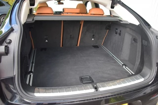 BMW X4 BMW X4 xDrive20i High Executive Pano/Leer/HeadUp/Trekhaak/AdaptiveCruis - afbeelding nr 22