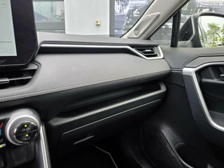 Toyota RAV4 Toyota RAV4 2.5 Hybrid Excutive|LED|JBL|360cam!|MEMORY - afbeelding nr 42