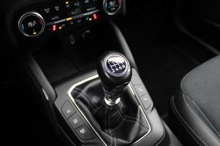 Ford Focus Ford Focus 1.0 EcoBoost 125PK Active Business | B&O | Trekhaak | Adaptieve Cruise | Navigatie | Camera - afbeelding nr 30