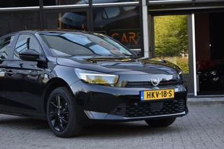 Opel Corsa Opel Corsa 1.2 GS Lane Stuurvw Stoelvw - afbeelding nr 29