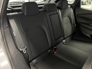 Nissan QASHQAI Nissan QASHQAI 1.3 MHEV 158PK Xtronic Business Access / 360 Camera / Navi / Stoel-Stuurverw. / - afbeelding nr 40