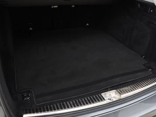 Mercedes-Benz E-Klasse Mercedes-Benz E-klasse 200 Business Solutions | Leder | 360 camera |  Stoelverwarming | Carplay | Matrix LED | Widescreen | Park Assist | Navigatie | Memory - afbeelding nr 13