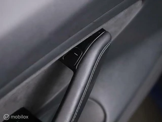 Tesla Model 3 Tesla Model 3 Standard RWD Plus 60 kWh - afbeelding nr 6