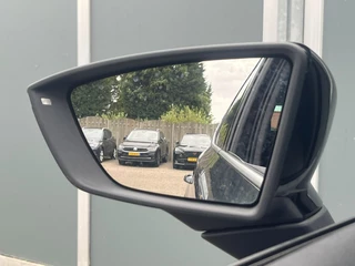 SEAT Arona SEAT Arona 1.0 TSI FR | 3j Fab. Garantie | ACC | Matrix LED | Virtual Cockp - afbeelding nr 14