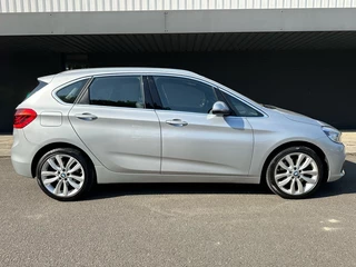BMW 2 Serie - afbeelding nr 9
