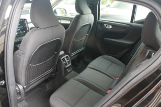 Volvo XC40 Volvo XC40 T4 Recharge Inscription Expression | Panoramadak | Stoelverwarming | Trekhaak | Keyless - afbeelding nr 17