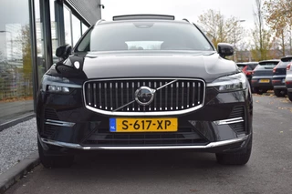 Volvo XC60 - afbeelding nr 6