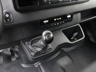 Mercedes-Benz Sprinter | Camera | Airco | 3-Persoons - afbeelding nr 16