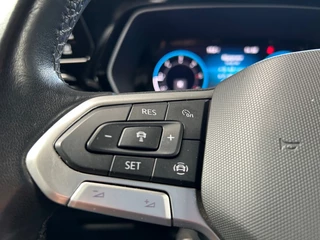 Volkswagen Caddy Volkswagen Caddy 2.0 TDI 1ST EDITION / Ad.Cruise / Digtaail Dashboard / Lane Assist - afbeelding nr 19