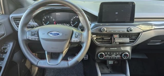 Ford Focus - afbeelding nr 25