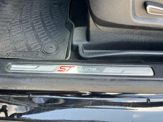 Ford S-Max Ford S-Max 2.5 FHEV ST-Line 190pk | Full LED | Trekhaak | Sony Audio/Navigatie | - afbeelding nr 28