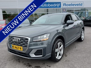 Audi Q2 - 290160081-0