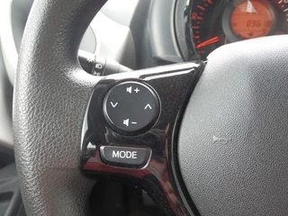 Peugeot 108 - afbeelding nr 14