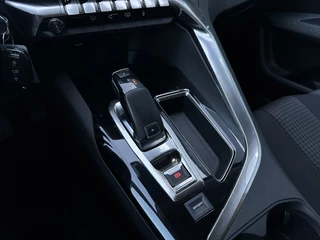 Peugeot 5008 - afbeelding nr 13