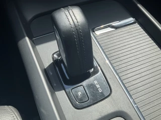 Volvo V60 Volvo V60 2.0 B3 Aut8 Business Pro Afn.Trekhaak Leder BLIS Stoel/Stuurverw. 1Eig Intellisafe - afbeelding nr 28