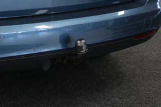 Opel Astra - afbeelding nr 8