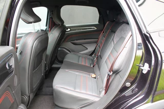 Renault Arkana Renault Arkana 1.6 E-TECH Hybrid 145 RS Line - afbeelding nr 13