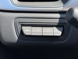 Renault Captur - afbeelding nr 14