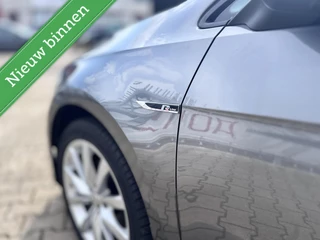 Volkswagen Golf Volkswagen Golf 1.0 TSI Pano/ APP CarPlay/ Alcantara - afbeelding nr 9