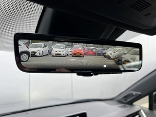 Toyota RAV4 - afbeelding nr 24