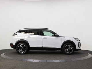 Peugeot 2008 - afbeelding nr 17