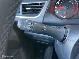 Renault Kangoo Renault Kangoo Tce 130 automaat rolstoelauto - afbeelding nr 21