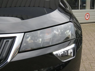 Škoda Karoq - afbeelding nr 8