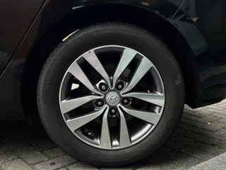 Hyundai i30 - afbeelding nr 23