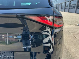 Kia Sportage Kia Sportage 1.6 T PHEV  AWD GT-PlusLine  , Panorama-dak , Dodehoek detectie , Parkeer assistent , Electr achterklep , Keyless , Electr verstelbare stoelen met geheugen , Meest luxe uitvoering ,  65km volledig electrische  rijden  hierna Hybride - afbeelding nr 17