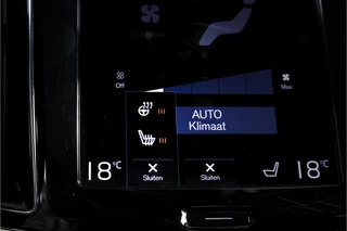 Volvo V60 Volvo V60 2.0 B3 163 PK Essential Edition - Automaat | Dig. Cockpit | Cruise | Stoel-+Stuurverw. | PDC | NAV + App. Connect | ECC | Elek. Klep | DAB | LM 17