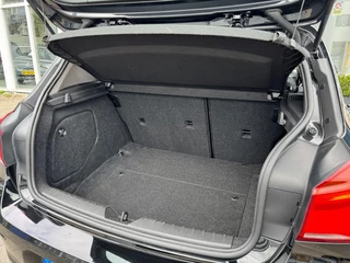 BMW 1 Serie BMW 1 Serie 118i Corporate Lease I Automaat I Navigatie I Dealer onderhouden - afbeelding nr 23