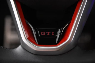 Volkswagen Golf - afbeelding nr 27