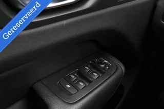 Volvo XC60 Volvo XC60 2.0 T6 Plug-in hybrid AWD Inscription Facelift Panodak Carplay Trekhaak Leder Camera 58000KM BJ2021 - afbeelding nr 27