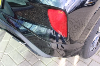 Ford Puma Ford Puma 1.0 EcoBoost Hybrid ST-Line | Airco | Cruise Control | 17 Inch Lichtmetalen Velgen | Privacy Glass | Camera | PDC Achter - afbeelding nr 24