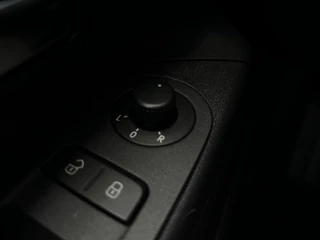 SEAT Mii SEAT Mii 1.0 Sport Dynamic Navigatie | Parkeersensoren | Lichtmetalen velgen - afbeelding nr 16