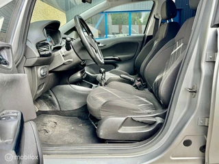 Opel Corsa Nette Opel Corsa 1.3CDTI Color Edition*Airco*Euro 6* - afbeelding nr 11