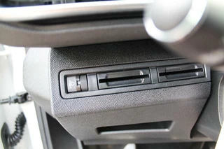 Peugeot 3008 Peugeot 3008 1.6 e-THP Crossway Automaat | Camera | Grip pakket - afbeelding nr 21