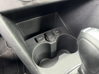 Volkswagen Polo Volkswagen Polo 1.2 TSI Comfortline DSG CRUISE AIRCO CARPLAY NAP - afbeelding nr 16