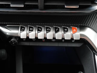 Peugeot 3008 - afbeelding nr 28