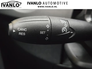 Fiat 500 Fiat 500 1.0 Hybrid Sport Pano PDC Navi Clima Cruise 16