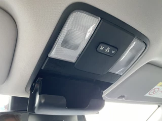 Kia Ceed Sportswagon Kia Ceed Sportswagon 1.6 GDI PHEV ExecutiveLine | 1/2 leder | elektrisch bedienbare stoelen - afbeelding nr 38