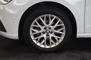 SEAT Ibiza SEAT Ibiza 1.0 TSI Style | Beats | Apple Carplay | Camera | Trekhaak - afbeelding nr 30